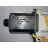 Recambio de motor elevalunas delantero izquierdo para mercedes-benz clase r (w251) 3.0 cdi cat referencia OEM IAM A2518200742 01