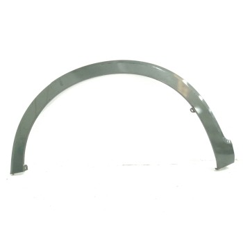 Recambio de aletin trasero izquierdo para honda civic berlina 5 (fk) 1.4 cat referencia OEM IAM 74450SMGE500  