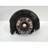 Recambio de mangueta delantera derecha para seat ibiza (6j5) 1.9 tdi referencia OEM IAM 6Q0256S  