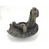 Recambio de mangueta delantera derecha para seat ibiza (6j5) 1.9 tdi referencia OEM IAM 6Q0256S  