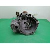 Recambio de caja cambios para alfa romeo 147 (190) 1.9 jtd cat referencia OEM IAM   