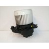 Recambio de motor calefaccion para dacia sandero 1.2 16v cat referencia OEM IAM 5P3730100  