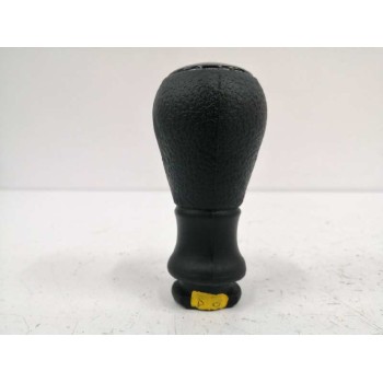 Recambio de pomo palanca cambio para citroën xsara berlina 2.0 hdi satisfaction referencia OEM IAM FX150  