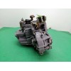 Recambio de caja cambios para alfa romeo 147 (190) 1.9 jtd cat referencia OEM IAM   