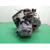 Recambio de caja cambios para alfa romeo 147 (190) 1.9 jtd cat referencia OEM IAM   