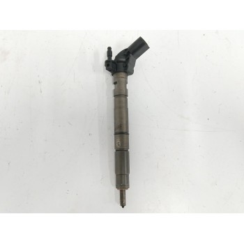 Recambio de inyector para audi a6 c6 (4f2) 3.0 tdi quattro referencia OEM IAM 059130277AH  