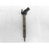 Recambio de inyector para audi a6 c6 (4f2) 3.0 tdi quattro referencia OEM IAM 059130277AH  