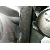 Recambio de caja cambios para alfa romeo 147 (190) 1.9 jtd cat referencia OEM IAM   