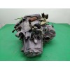 Recambio de caja cambios para alfa romeo 147 (190) 1.9 jtd cat referencia OEM IAM   