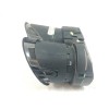 Recambio de cuadro instrumentos para alfa romeo 147 (190) 1.9 jtd cat referencia OEM IAM 156063199 110080304063 