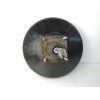 Recambio de servofreno para iveco daily ka 2.3 diesel cat referencia OEM IAM 504269884 0204051883 