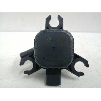 Recambio de bomba agua para toyota auris touring sports (e18) 1.8 16v cat (híbrido) referencia OEM IAM G904052010  