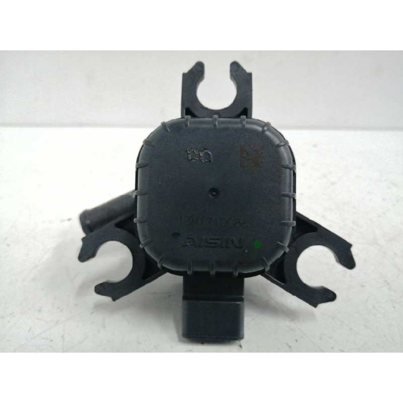 Recambio de bomba agua para toyota auris touring sports (e18) 1.8 16v cat (híbrido) referencia OEM IAM G904052010  