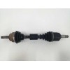 Recambio de transmision delantera izquierda para alfa romeo 147 (190) 1.9 jtd cat referencia OEM IAM   