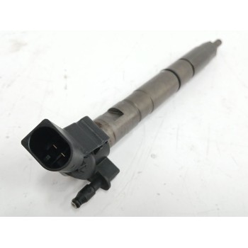 Recambio de inyector para audi a6 c6 (4f2) 3.0 tdi quattro referencia OEM IAM 059130277AH  
