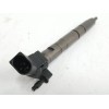 Recambio de inyector para audi a6 c6 (4f2) 3.0 tdi quattro referencia OEM IAM 059130277AH  