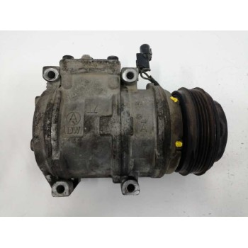 COMPRESOR AIRE ACONDICIONADO 325033200 8C3020153