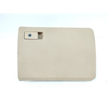 Recambio de guantera para volkswagen passat berlina (3c2) 2.0 tdi referencia OEM IAM 3C1857101  