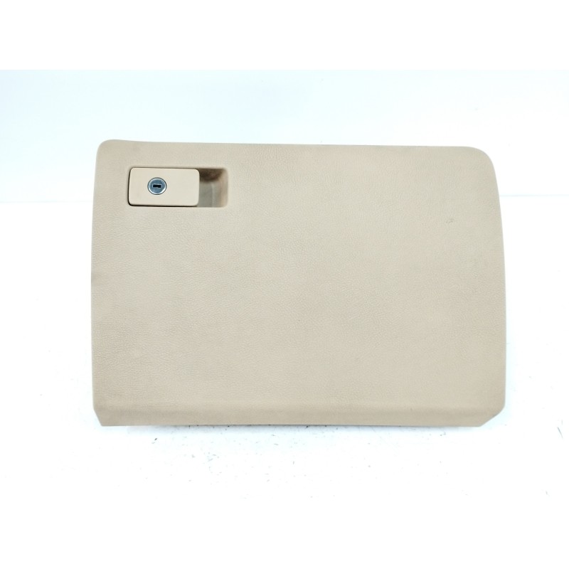 Recambio de guantera para volkswagen passat berlina (3c2) 2.0 tdi referencia OEM IAM 3C1857101  