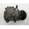Recambio de compresor aire acondicionado para hyundai h1 travel comfort referencia OEM IAM  325033200 8C3020153
