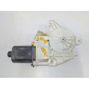 MOTOR ELEVALUNAS DELANTERO DERECHO A2518200842 0130822272 