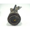 Recambio de compresor aire acondicionado para hyundai h1 travel comfort referencia OEM IAM  325033200 8C3020153