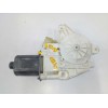 Recambio de motor elevalunas delantero derecho para mercedes-benz clase r (w251) 3.0 cdi cat referencia OEM IAM A2518200842 0130