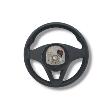 Recambio de volante para mercedes-benz clase c (w205) c 220 bluetec / d (205.002, 205.004) referencia OEM IAM A00046017039E38  