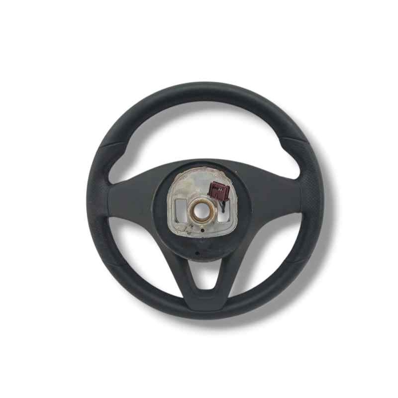 VOLANTE