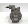 Recambio de compresor aire acondicionado para hyundai h1 travel comfort referencia OEM IAM  325033200 8C3020153