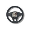 Recambio de volante para mercedes-benz clase c (w205) c 220 bluetec / d (205.002, 205.004) referencia OEM IAM A00046017039E38  