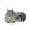 Recambio de compresor aire acondicionado para hyundai h1 travel comfort referencia OEM IAM  325033200 8C3020153