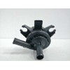 Recambio de bomba agua para toyota auris touring sports (e18) 1.8 16v cat (híbrido) referencia OEM IAM G904052010  