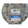 Recambio de compresor aire acondicionado para hyundai h1 travel comfort referencia OEM IAM  325033200 8C3020153