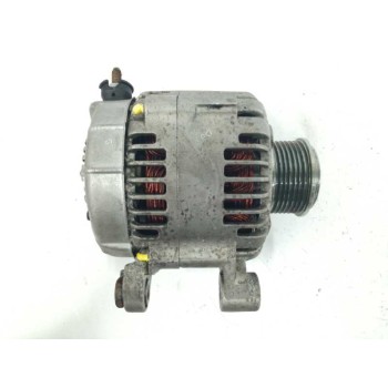 ALTERNADOR 373004A310 120A 