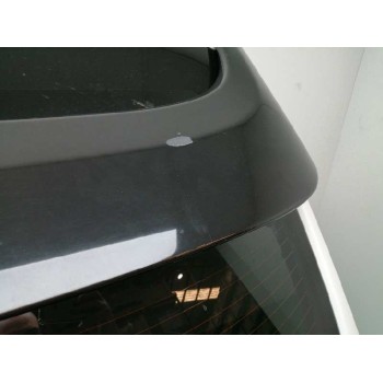 Recambio de porton trasero para mitsubishi lancer sportback (cx) 1.5 cat referencia OEM IAM 5801A731  