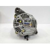 Recambio de alternador para hyundai h1 travel comfort referencia OEM IAM 373004A310 120A 