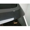 Recambio de porton trasero para mitsubishi lancer sportback (cx) 1.5 cat referencia OEM IAM 5801A731  