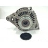 Recambio de alternador para hyundai h1 travel comfort referencia OEM IAM 373004A310 120A 