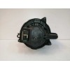 Recambio de motor calefaccion para dacia sandero 1.2 16v cat referencia OEM IAM 5P3730100  