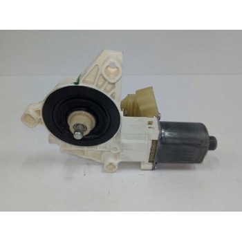 Recambio de motor elevalunas delantero derecho para mercedes-benz clase r (w251) 3.0 cdi cat referencia OEM IAM A2518200842 0130