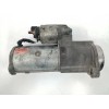 Recambio de motor arranque para hyundai h1 travel comfort referencia OEM IAM   