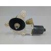 Recambio de motor elevalunas delantero derecho para mercedes-benz clase r (w251) 3.0 cdi cat referencia OEM IAM A2518200842 0130