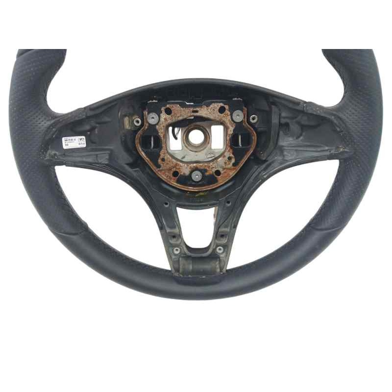 VOLANTE