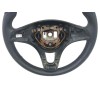 Recambio de volante para mercedes-benz clase c (w205) c 220 bluetec / d (205.002, 205.004) referencia OEM IAM A00046017039E38  
