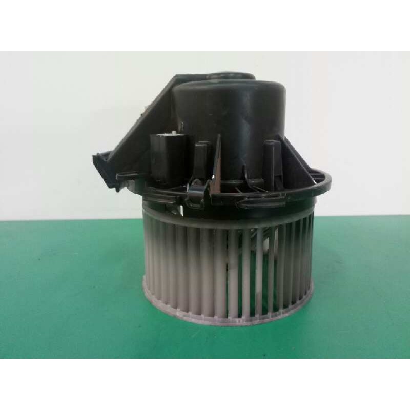Recambio de motor calefaccion para volkswagen crafter caja cerrada caja cerrada 35, batalla mediana, techo alto coolprofi refere