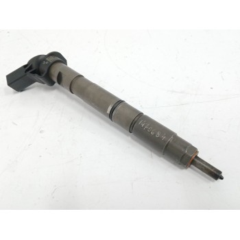 Recambio de inyector para audi a6 c6 (4f2) 3.0 tdi quattro referencia OEM IAM 059130277AH  