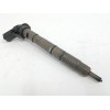 Recambio de inyector para audi a6 c6 (4f2) 3.0 tdi quattro referencia OEM IAM 059130277AH  