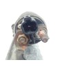 Recambio de motor arranque para hyundai h1 travel comfort referencia OEM IAM   