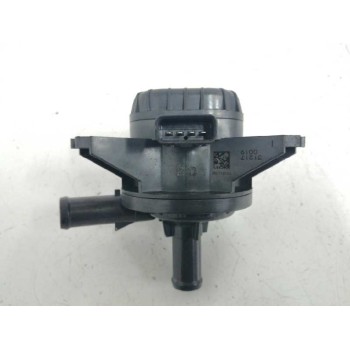 Recambio de bomba agua para toyota auris touring sports (e18) 1.8 16v cat (híbrido) referencia OEM IAM G904052010  